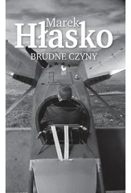 Brudne czyny