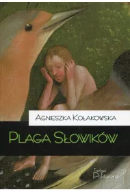Plaga s�owik�w