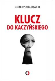 Klucz do Kaczyskiego