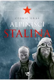 Alpinici Stalina
