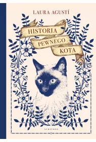 Historia pewnego kota