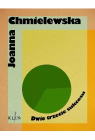 eBook 2/3 sukcesu mobi epub
