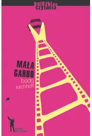 Ma�a Garbo