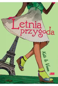 Letnia przygoda