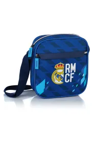 Astra Torba na rami� Real Madrid