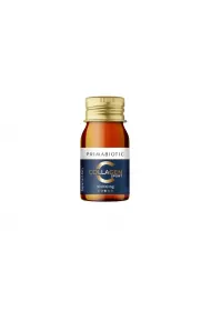 Primabiotic Collagen sport shot - suplement diety 30 ml