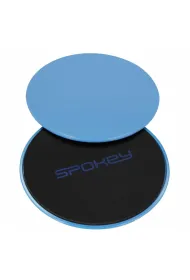 Spokey Dyski do �wicze�