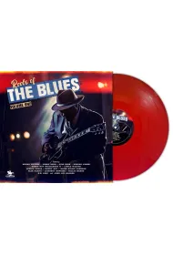 Roots Of The Blues Vol 1 (vinyl)