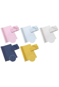 Paw Papier Neutral 25