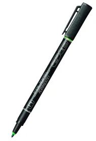 Rystor Foliopis permanentny FM-10/C