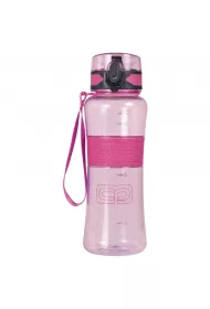 Coolpack Pink Bidon Tritanum Pink 550ml