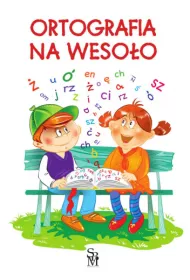 Ortografia na wesoo SBM