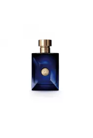 Versace Pour Homme Dylan Blue woda toaletowa dla mczyzn spray 50 ml
