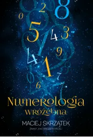 Numerologia wr�ebna