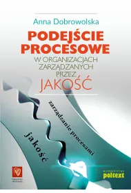 Zarz�dzanie i ekonomia. Tera�niejszo�� i przysz�o��