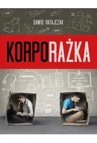 Korpora�ka