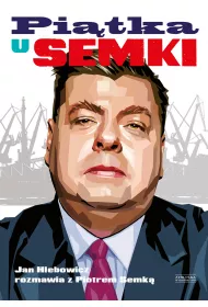 Pitka U Semki
