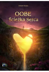OOBE. cieka serca