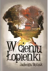 eBook W cieniu opienki pdf mobi epub