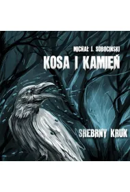 Audiobook Kosa i kamie mp3