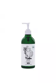 Yope Moisturising Liquid Soap mydo kuchenne w pynie Natka Pietruszki 500 ml