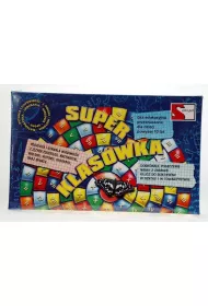 Super Klas�wka