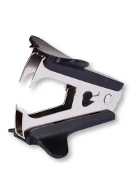 Penmate Rozszywacz PSR-100 czarny
