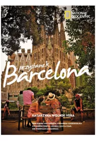 Przystanek Barcelona (OT) * *