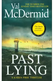 Past Lying