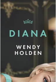 Ksi�na Diana