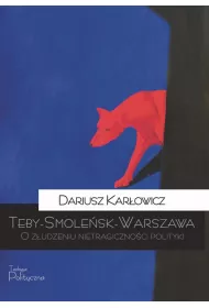 Teby-Smole�sk-Warszawa