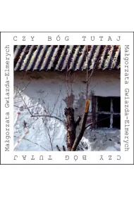 Czy B�g tutaj