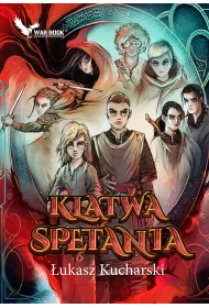 Kl�twa sp�tania