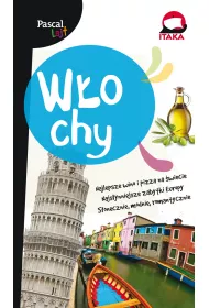 W�ochy. Pascal Lajt