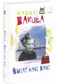 �wiat Hani Bani