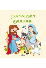 Opowie�ci biblijne