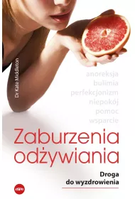 Zaburzenia od�ywiania