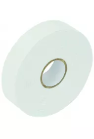 Grand Tama montaowa 24mm x 5m