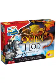 Ogie i Ld
