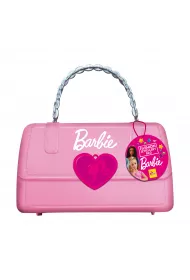 Barbie bi�uteria - modna torebka Lisciani