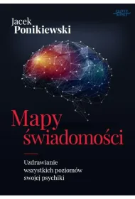 Mapy �wiadomo�ci