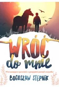 Wr�� do mnie
