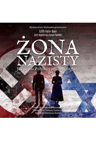 Audiobook ona nazisty. Jak pewna ydwka przeya Zagad mp3