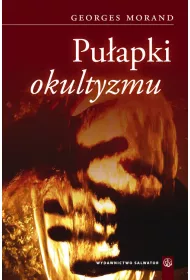 Pu�apki okultyzmu