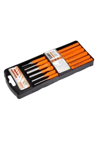 Zestaw przebijak�w C5801