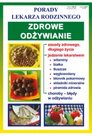 Zdrowe od�ywianie