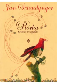 Pirka prawie wszystkie
