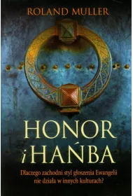 Honor i ha�ba