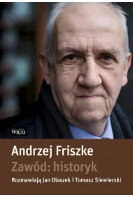 Zaw�d historyk