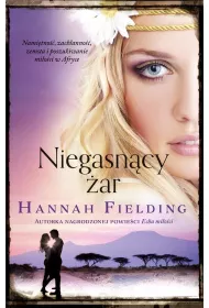 Niegasn�cy �ar